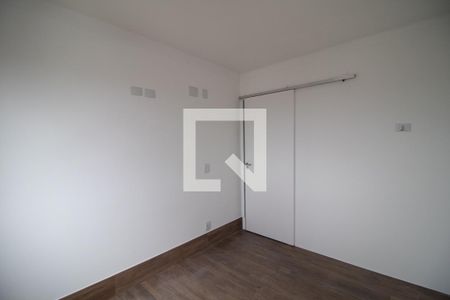 Quarto 1 de apartamento para alugar com 2 quartos, 65m² em Parque Novo Mundo, São Paulo