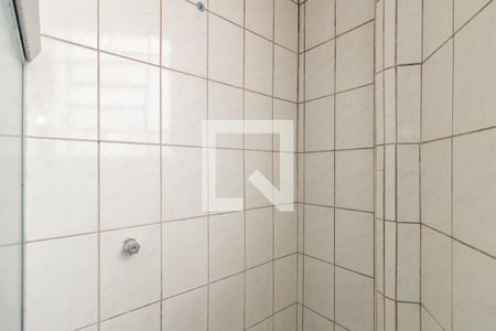 Apartamento à venda com 32m², 1 quarto e sem vagaBanheiro