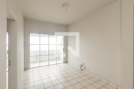 Quarto de apartamento à venda com 1 quarto, 32m² em Centro Histórico de São Paulo, São Paulo