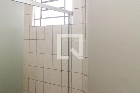 Apartamento à venda com 32m², 1 quarto e sem vagaBanheiro