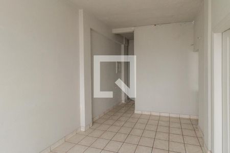 Quarto de apartamento à venda com 1 quarto, 32m² em Centro Histórico de São Paulo, São Paulo