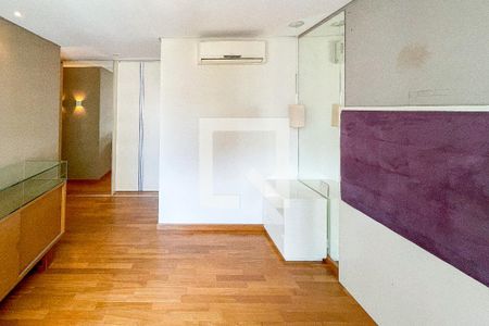 Apartamento à venda com 120m², 3 quartos e 2 vagasSuíte