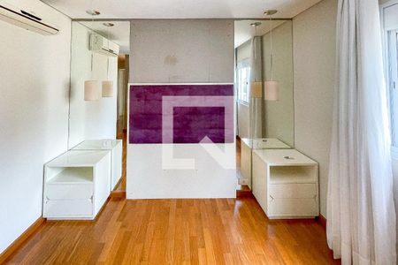 Apartamento à venda com 120m², 3 quartos e 2 vagasSuíte