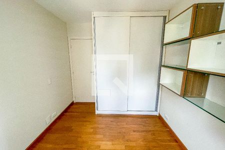 Apartamento à venda com 120m², 3 quartos e 2 vagasQuarto 1
