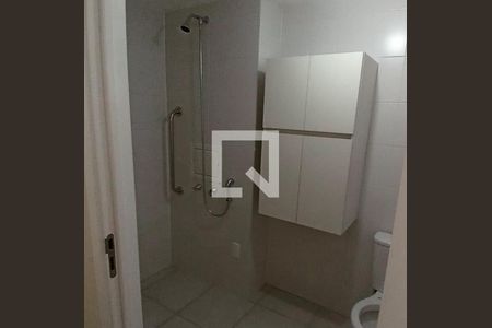 Foto 08 de kitnet/studio à venda com 1 quarto, 26m² em Jardim das Acacias, São Paulo