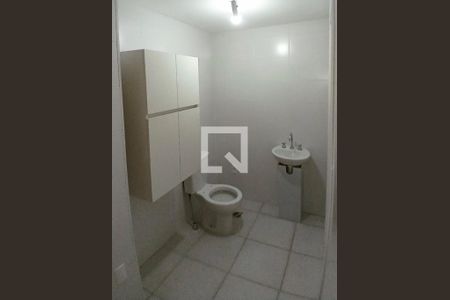 Foto 07 de kitnet/studio à venda com 1 quarto, 26m² em Jardim das Acacias, São Paulo
