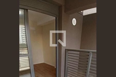 Foto 05 de kitnet/studio à venda com 1 quarto, 26m² em Jardim das Acacias, São Paulo