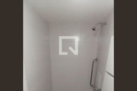 Foto 09 de kitnet/studio à venda com 1 quarto, 26m² em Jardim das Acacias, São Paulo