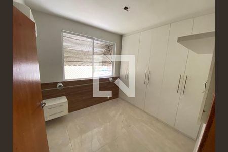 Quarto 1 de apartamento à venda com 2 quartos, 56m² em Pilares, Rio de Janeiro