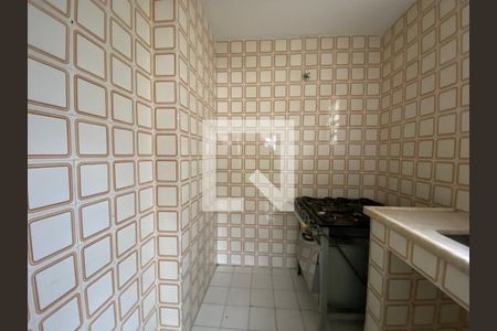 Apartamento à venda com 56m², 2 quartos e 1 vagaÁrea comum - Salão de festas