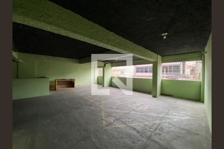 Apartamento à venda com 56m², 2 quartos e 1 vagaGaragem