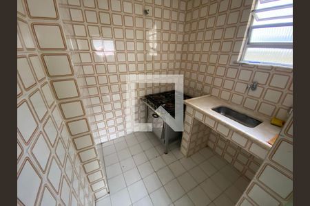 Apartamento à venda com 56m², 2 quartos e 1 vagaÁrea comum - Salão de festas