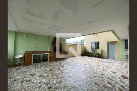 Apartamento à venda com 56m², 2 quartos e 1 vagaEspaço Gourmet