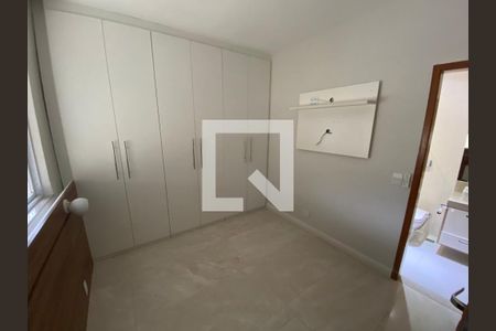 Quarto 1 de apartamento à venda com 2 quartos, 56m² em Pilares, Rio de Janeiro