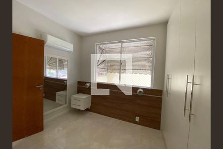Quarto 1 de apartamento à venda com 2 quartos, 56m² em Pilares, Rio de Janeiro