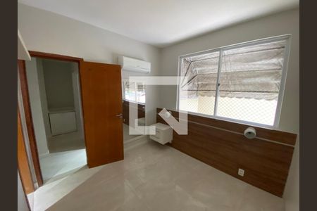 Quarto 1 de apartamento à venda com 2 quartos, 56m² em Pilares, Rio de Janeiro