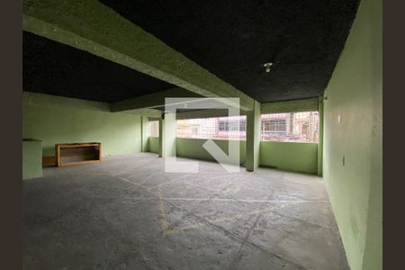 Apartamento à venda com 56m², 2 quartos e 1 vagaGaragem