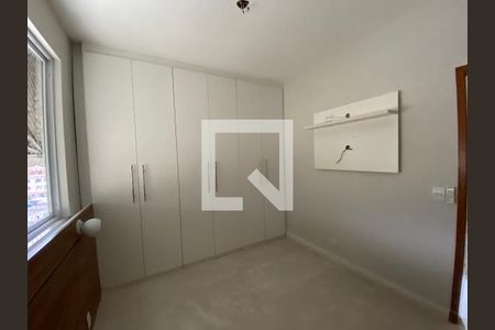 Quarto 1 de apartamento à venda com 2 quartos, 56m² em Pilares, Rio de Janeiro