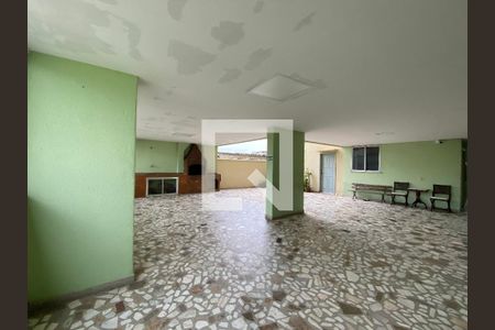 Apartamento à venda com 56m², 2 quartos e 1 vagaÁrea comum - Playground