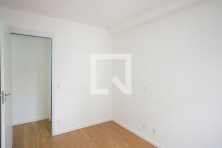 Apartamento para alugar com 50m², 2 quartos e 1 vagaQuarto 2
