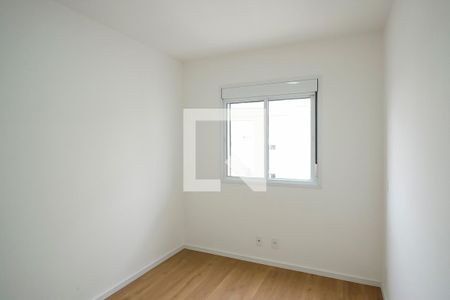 Quarto 1 de apartamento para alugar com 2 quartos, 50m² em Rudge Ramos, São Bernardo do Campo