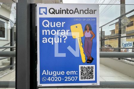 Apartamento para alugar com 50m², 2 quartos e 1 vagaHMBY-470