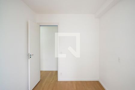 Apartamento para alugar com 50m², 2 quartos e 1 vagaQuarto 2