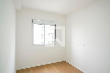 Apartamento para alugar com 50m², 2 quartos e 1 vagaQuarto 2