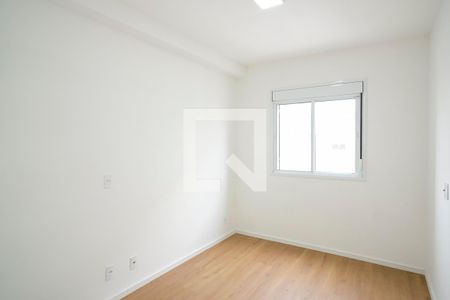 Apartamento para alugar com 50m², 2 quartos e 1 vagaQuarto 2