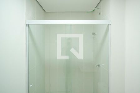 Apartamento para alugar com 50m², 2 quartos e 1 vagaBanheiro