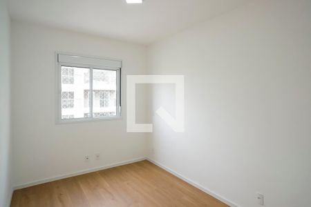 Quarto 1 de apartamento para alugar com 2 quartos, 50m² em Rudge Ramos, São Bernardo do Campo