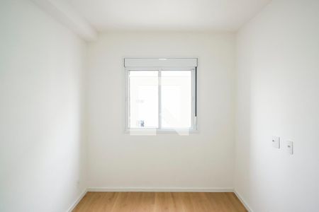 Apartamento para alugar com 50m², 2 quartos e 1 vagaQuarto 2