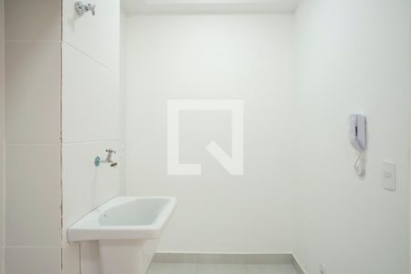 Apartamento para alugar com 50m², 2 quartos e 1 vagaÁrea de serviço