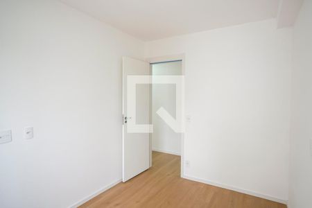 Apartamento para alugar com 50m², 2 quartos e 1 vagaQuarto 2