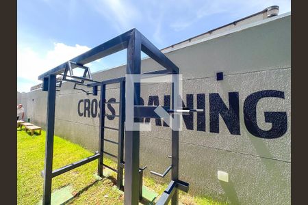 Studio para alugar com 18m², 1 quarto e sem vaga Studio para alugar com 18m², 1 quarto e sem vagaÁrea comum