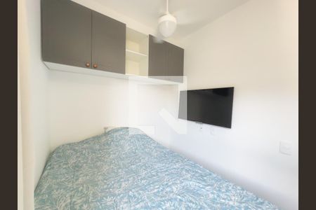 Studio de kitnet/studio à venda com 1 quarto, 18m² em Vila Ipojuca, São Paulo