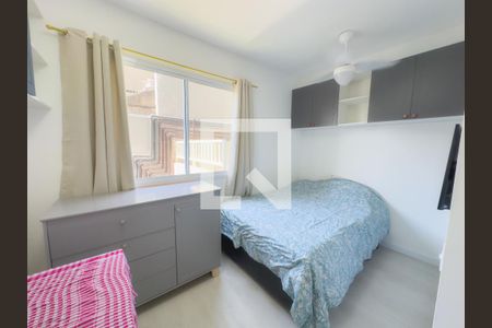 Studio de kitnet/studio à venda com 1 quarto, 18m² em Vila Ipojuca, São Paulo