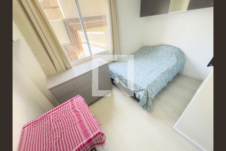 Studio de kitnet/studio à venda com 1 quarto, 18m² em Vila Ipojuca, São Paulo