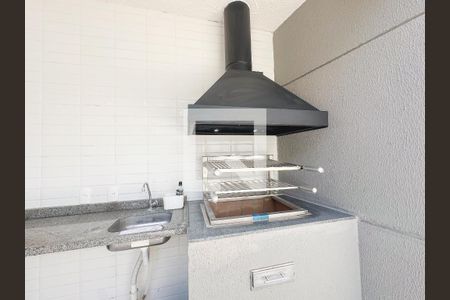 Studio para alugar com 18m², 1 quarto e sem vaga Studio para alugar com 18m², 1 quarto e sem vagaÁrea comum