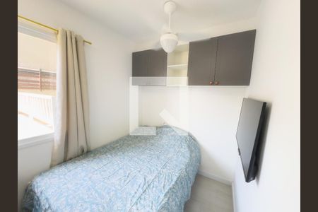 Studio de kitnet/studio à venda com 1 quarto, 18m² em Vila Ipojuca, São Paulo
