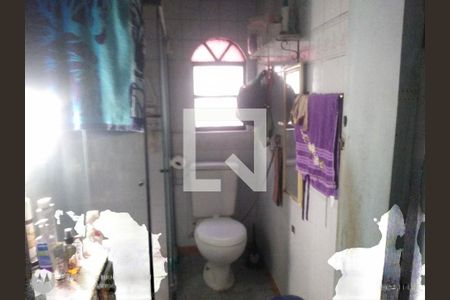 Casa à venda com 367m², 4 quartos e 1 vaga