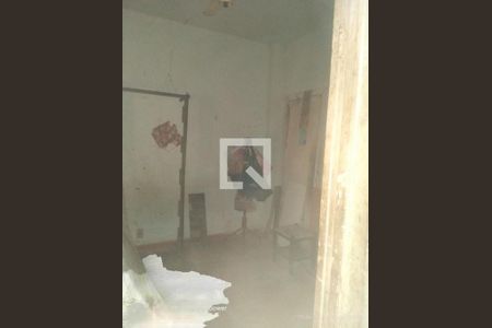 Casa à venda com 367m², 4 quartos e 1 vaga