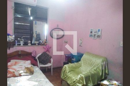 Casa à venda com 367m², 4 quartos e 1 vaga