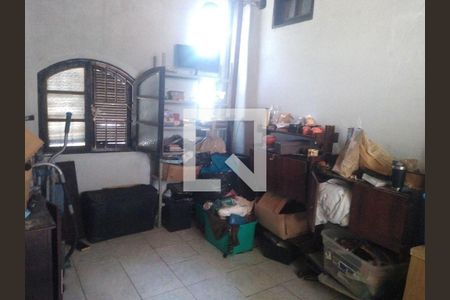 Casa à venda com 367m², 4 quartos e 1 vaga