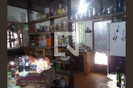 Casa à venda com 367m², 4 quartos e 1 vaga