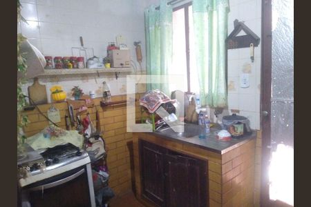 Casa à venda com 367m², 4 quartos e 1 vaga