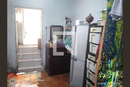 Casa à venda com 367m², 4 quartos e 1 vaga