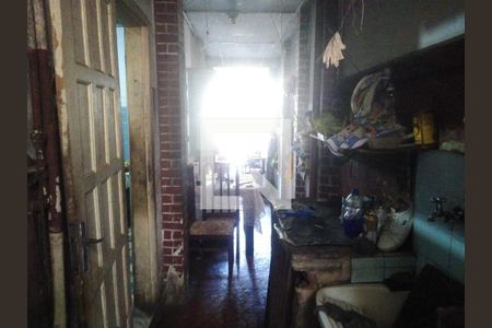 Casa à venda com 367m², 4 quartos e 1 vaga