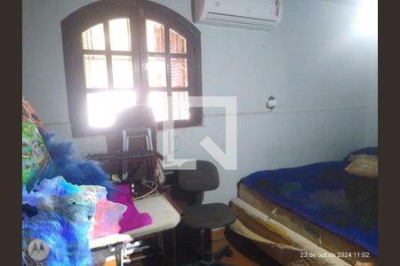 Casa à venda com 367m², 4 quartos e 1 vaga