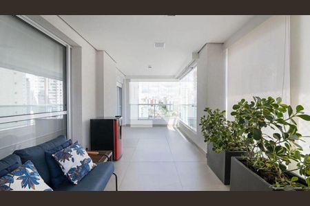 Apartamento à venda com 3 quartos, 156m² em Vila Leopoldina, São Paulo
